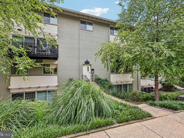8614 Manchester Rd APT 6