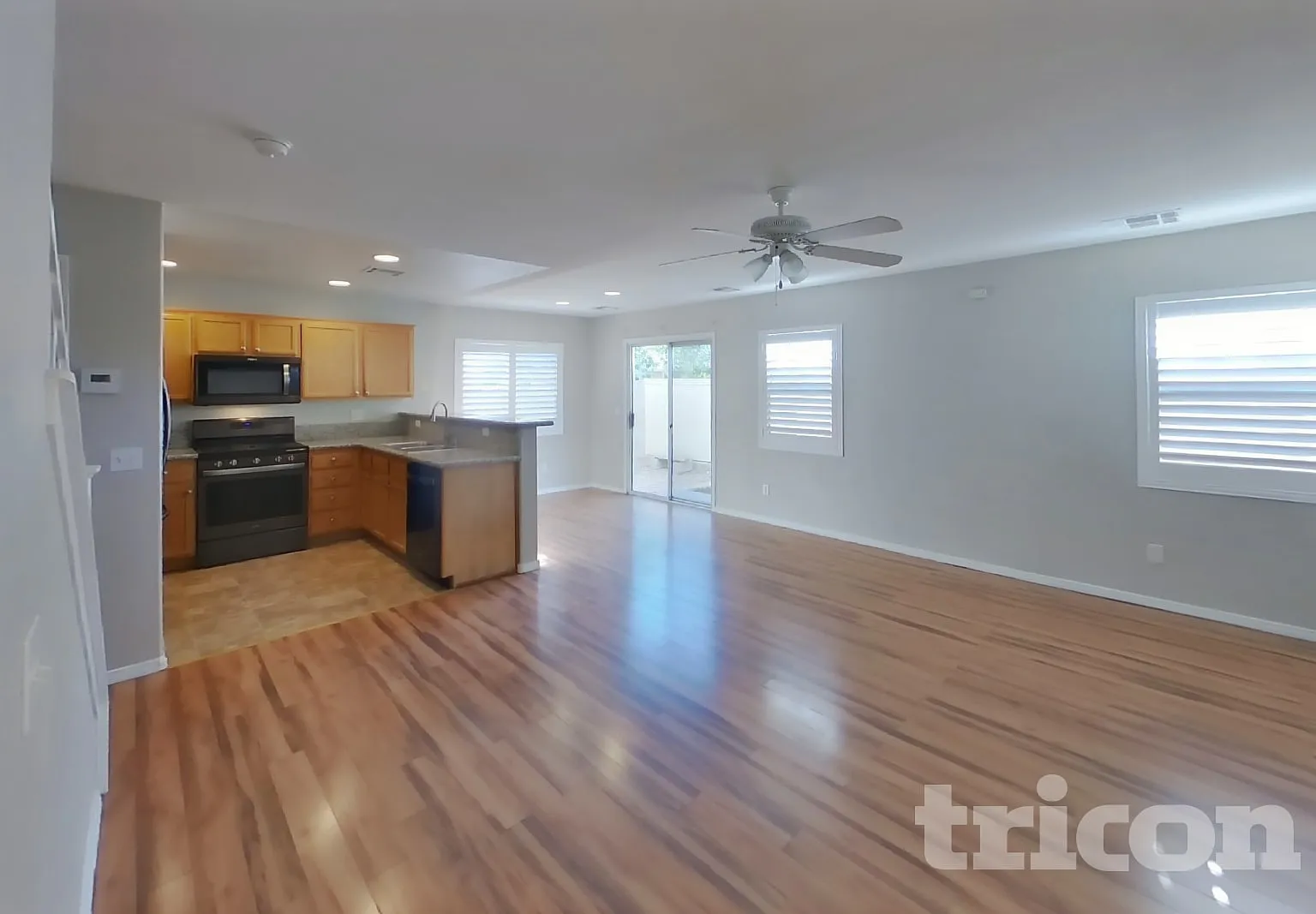 982 Valetta Flat Avenue Las Vegas NV — Photo 2