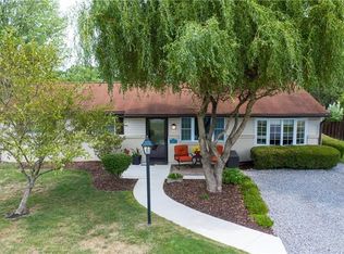4237 Havencrest Dr, Gibsonia, PA