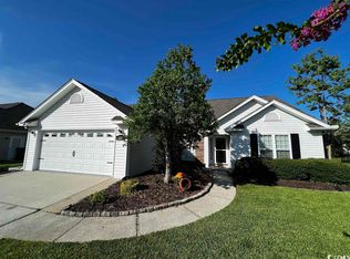 1527 Coventry Rd, Myrtle Beach, SC 29575