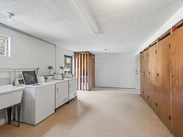 3828 Washington Ave #11 — Photo 20