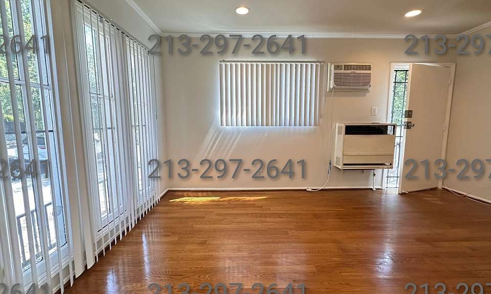 1st image of 4446 Burns Ave
