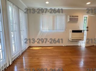 4446 Burns Ave, Los Angeles, CA 90029