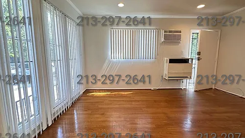 4446 Burns Ave Photo 1