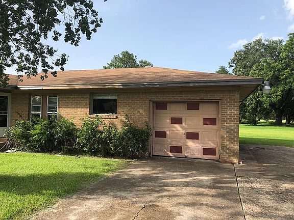 2nd image of 4948 Beaumont Ave