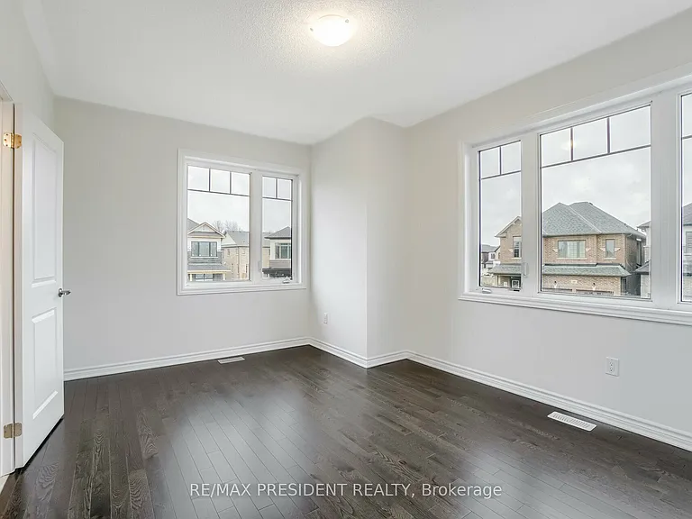 17 Spinland St — Photo 41