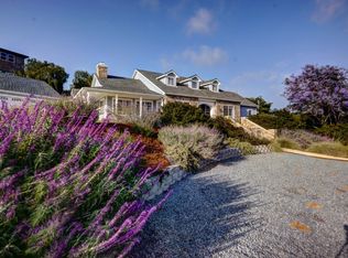 1780 Avenida De Nog, Fallbrook, CA 92028