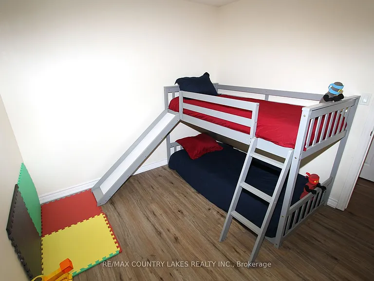 53 Cedar Bay Rd — Photo 23