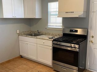 129 Raymond St APT 50, Santa Cruz, CA 95060