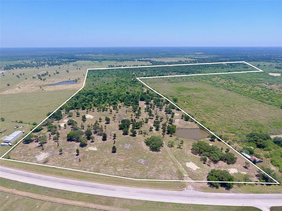 1st image of Highway 95 N