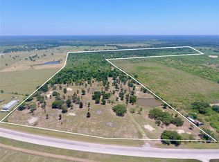 Highway 95 N, Flatonia, TX 78941