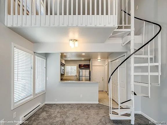 4th image of 1140 Poplar Ave