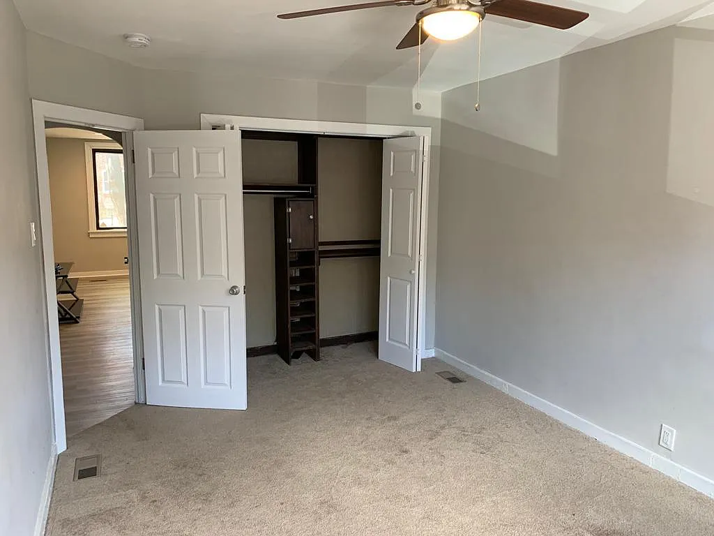 1 bed, 850 sqft, $1,200 — Photo 4