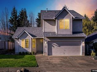 5585 SW Windflower Dr, Corvallis, OR 97333