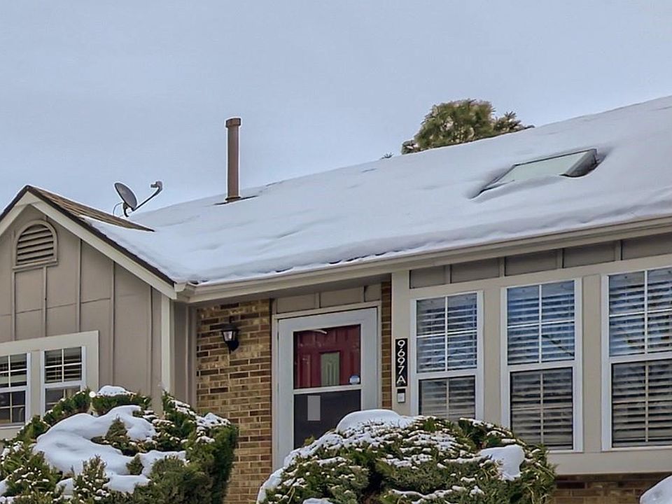 1st image of 9697 W Chatfield Ave Unit A