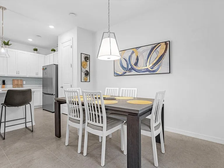 Longboat Dr — Photo 14