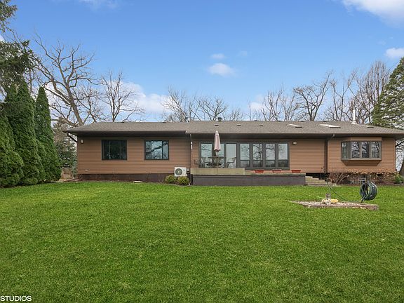 3rd image of 9435 W 126th Ct