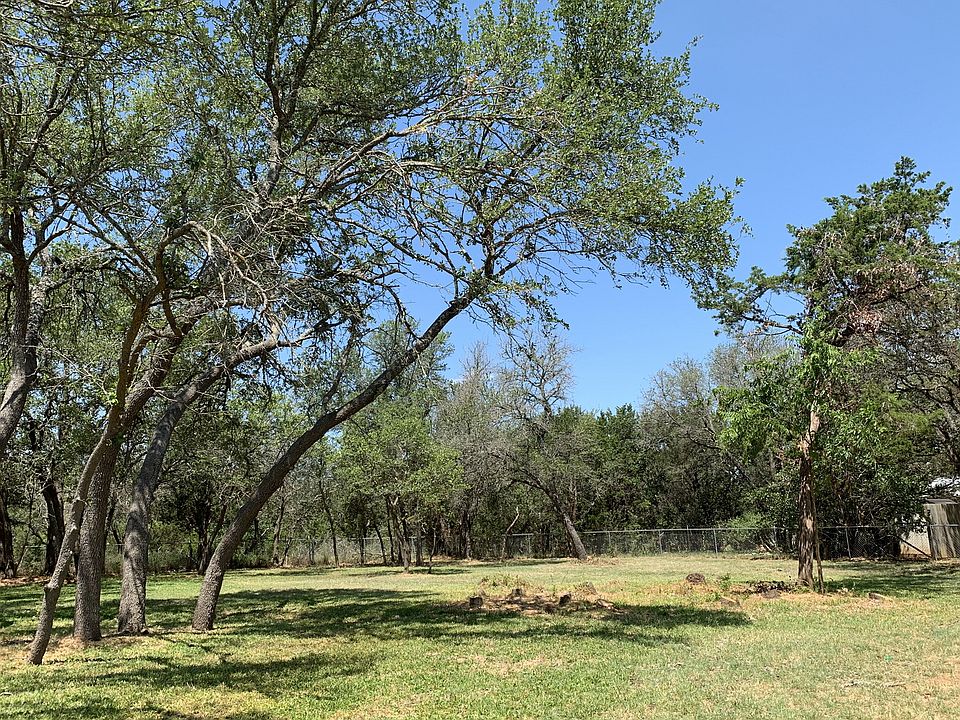1st image of 1430 Thousand Oaks Trl