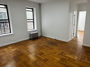 75 Wadsworth Ter APT A44, New York, NY 10040