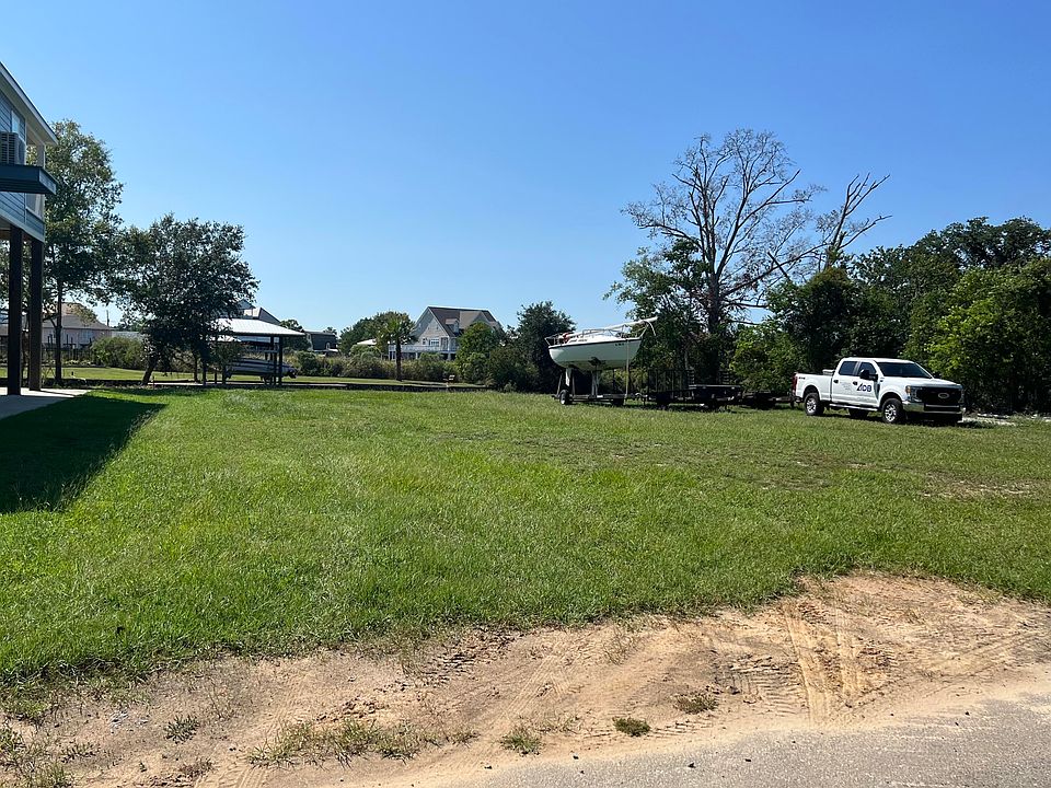 2nd image of 2169 Mole Dr