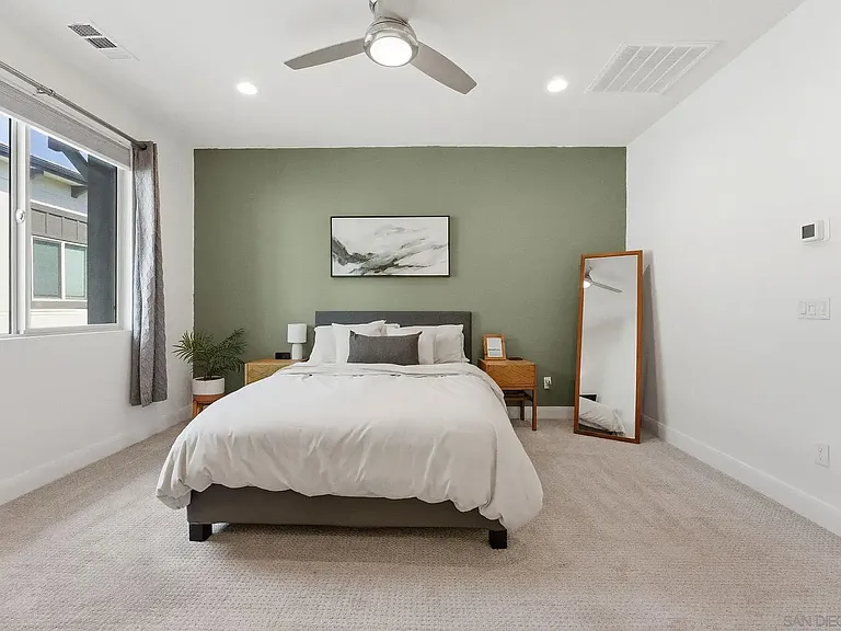 2464 Solara Ln — Photo 15