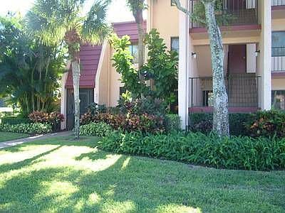 1st image of 4801 Esedra Ct APT 101