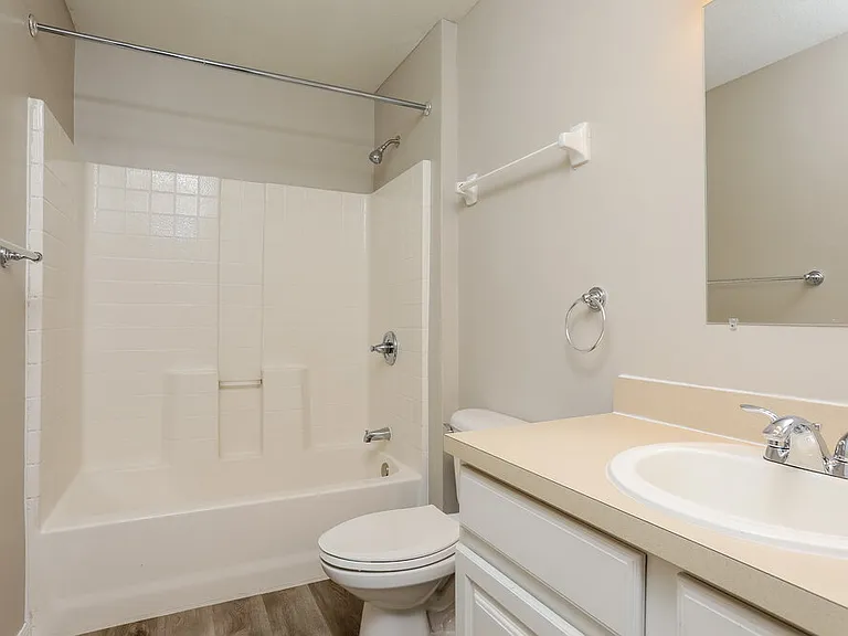 3391 Marshfield Preserve Way — Photo 14