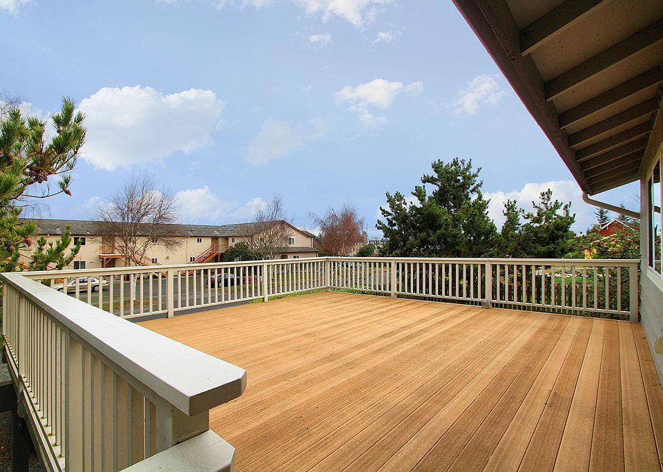 West Harbor Apartments 2500 9th St Port Townsend WA Zillow