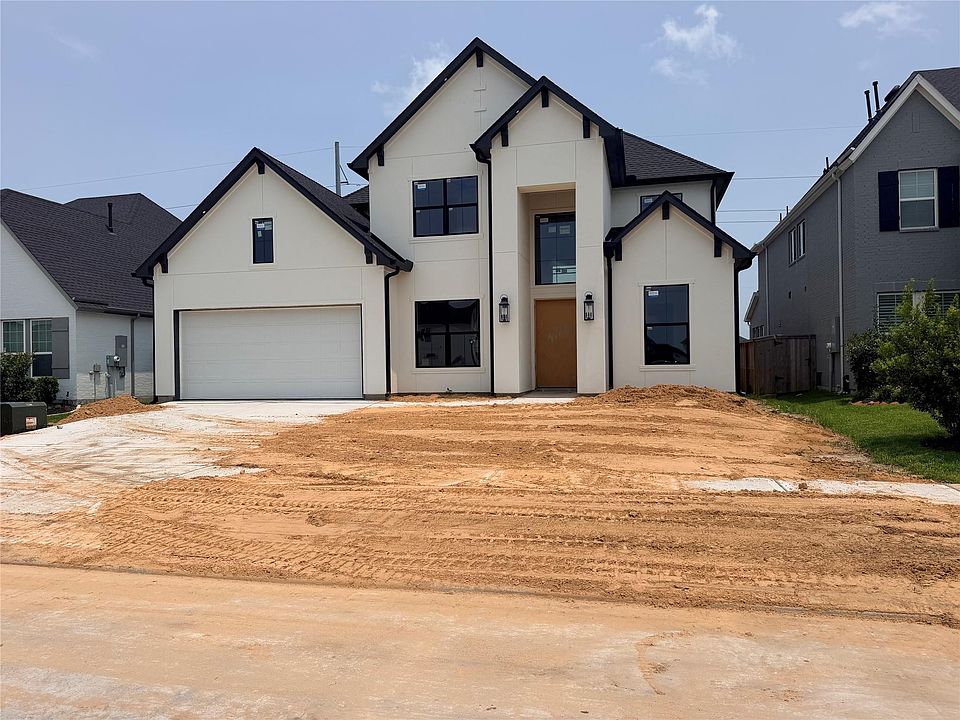 1st image of 1727 South Pointe