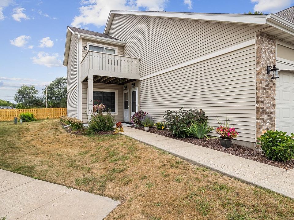 6514 Timberleaf Ct APT 3, Loves Park, IL 61111 Zillow