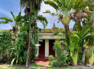 11221 NE 9th Ct UNIT 1, Miami, FL 33161