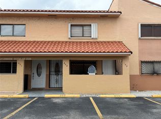7792 W 29th Way APT 202, Hialeah, FL 33018