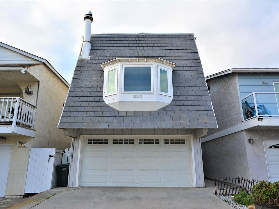 1st image of 300 Melrose Dr