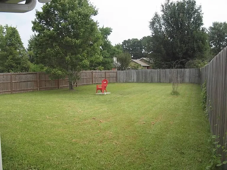 110 Eagle Dr — Photo 11