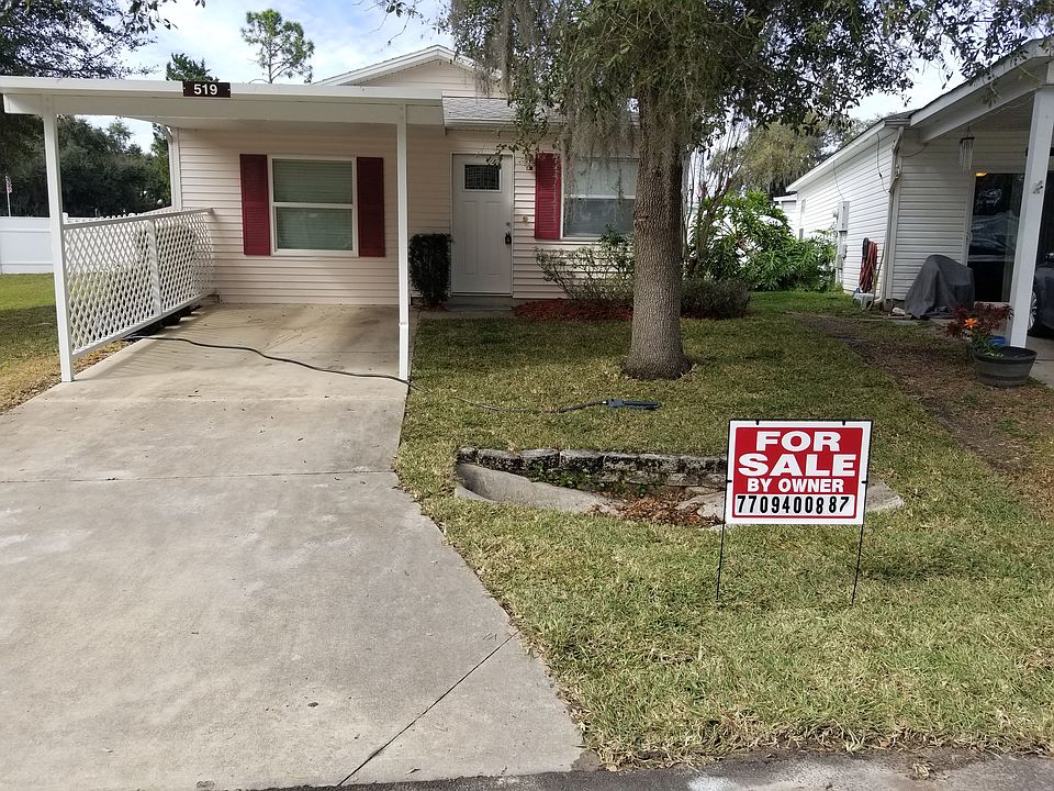 1st image of 519 Cottage Park Ln