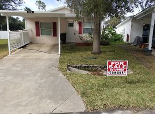 519 Cottage Park Ln, Leesburg, FL 34748