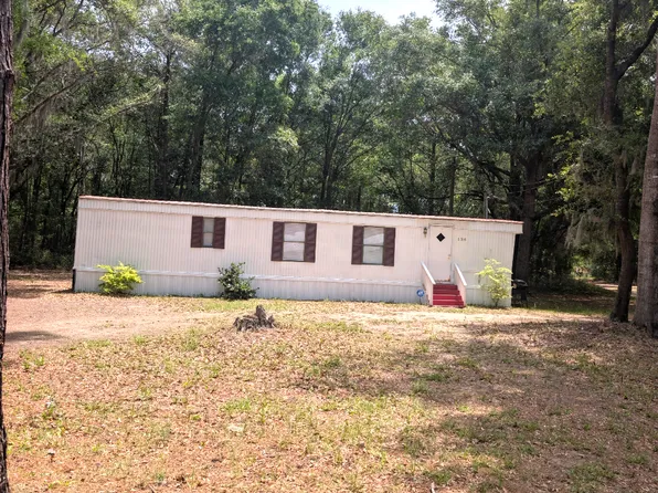 136 The Ave, Saint Helena Island, SC 29920