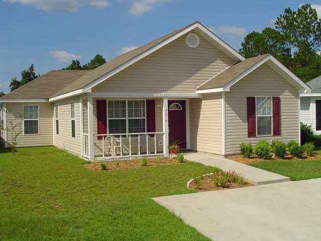 1st image of 4078 Chadwyck Dr