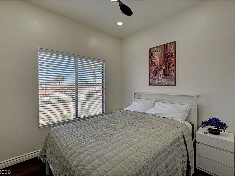 251 S Green Valley Pkwy #4822 — Photo 28