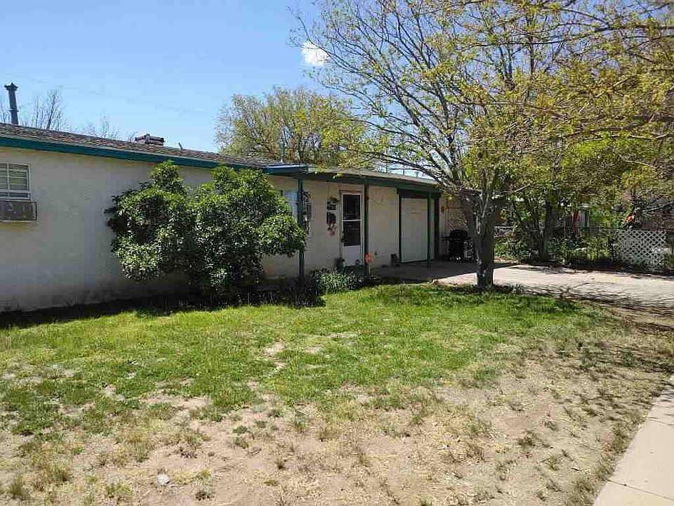 1st image of 702 S Fruitland Dr