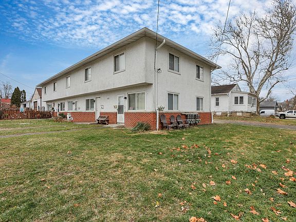 2nd image of 1457 Weldon Ave #A
