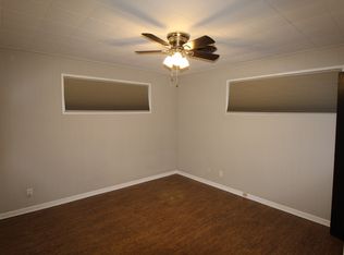 800-814 Northwest Blvd #810, Columbus, OH 43212