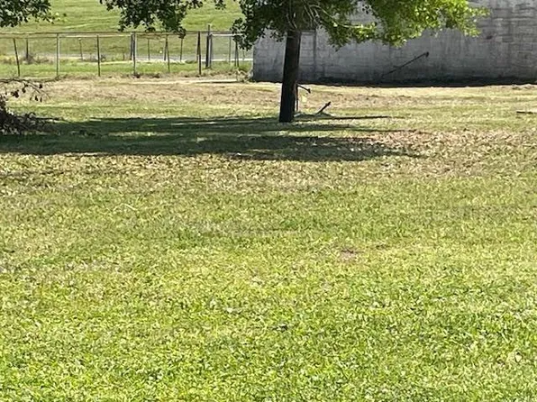 LOT 3 E 15th St, Reserve, LA 70084