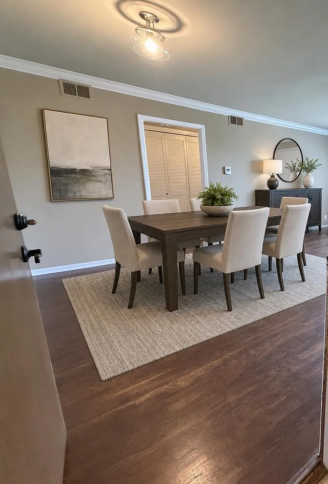 175 Harrigan Ct — Photo 2