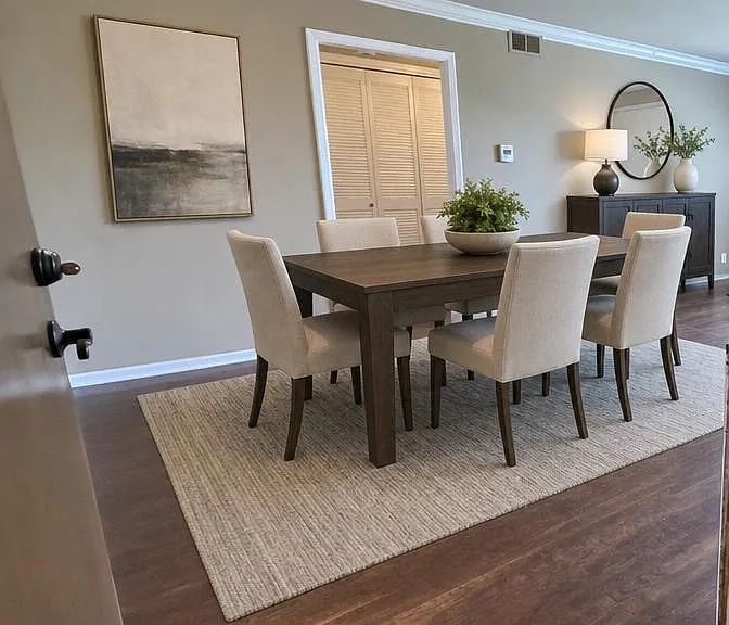 175 Harrigan Ct #3 — Photo 3