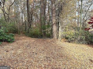 667B Avery Rd, Canton, GA 30115