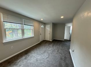 120 Sceneridge Ave FLOOR 2, Pittsburgh, PA