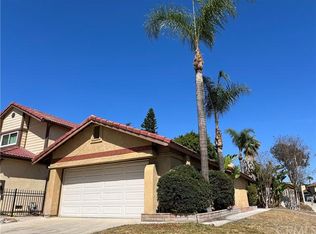 6176 Darcee Dr, Riverside, CA 92509