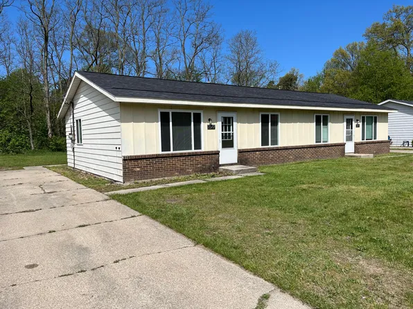 2547 Plymouth Rock Ave, Holland, MI 49424