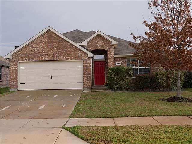 1st image of 12404 Sunrise Dr